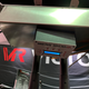 Image for article titled The Coolest Thing I Saw At SEMA This Year Is Active Aero
